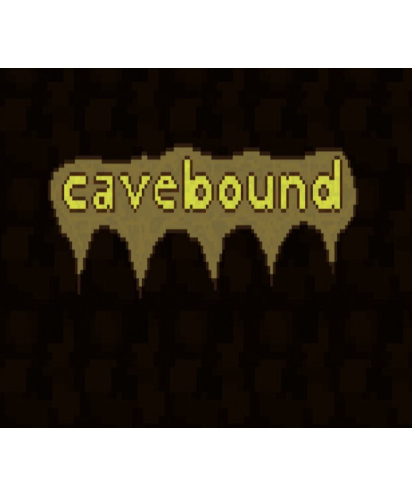 Cavebound Steam Key GLOBAL